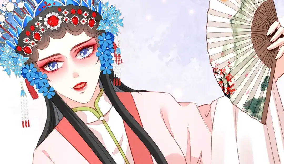 第69页