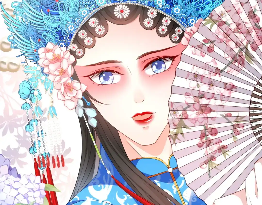 第52页