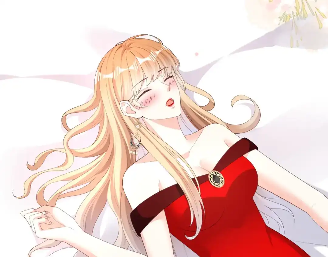第56页