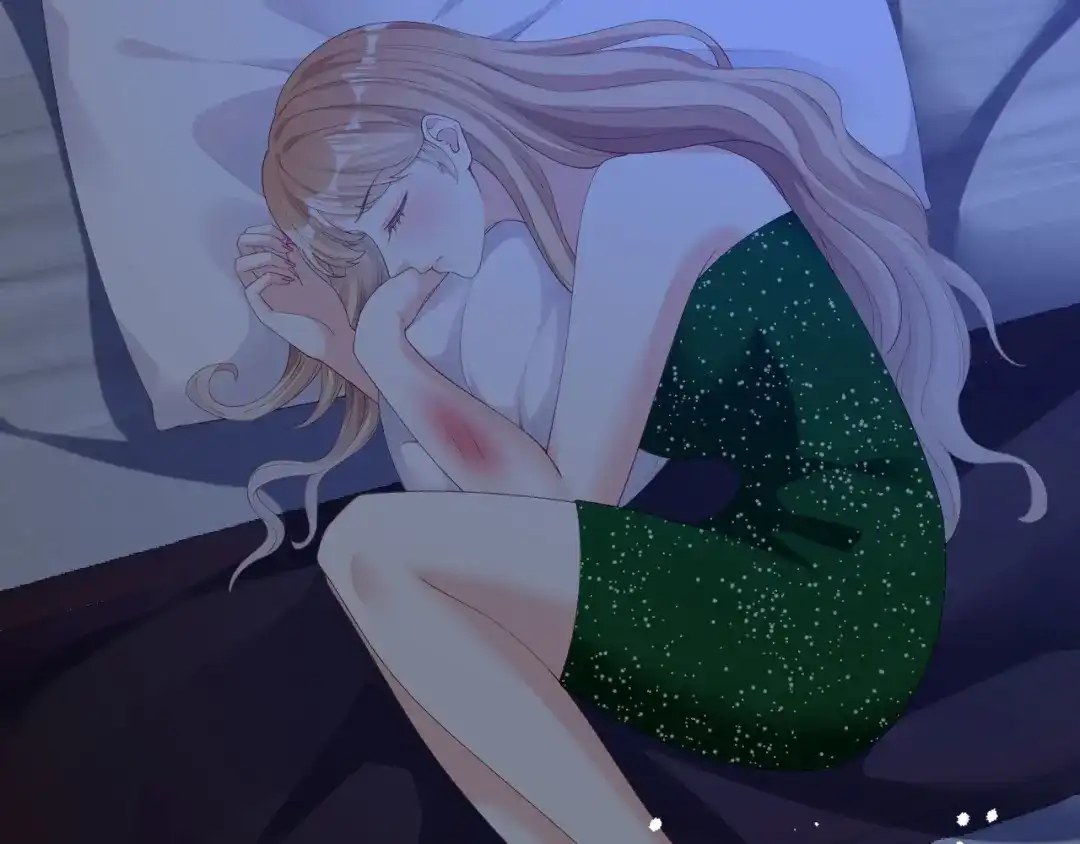 第68页