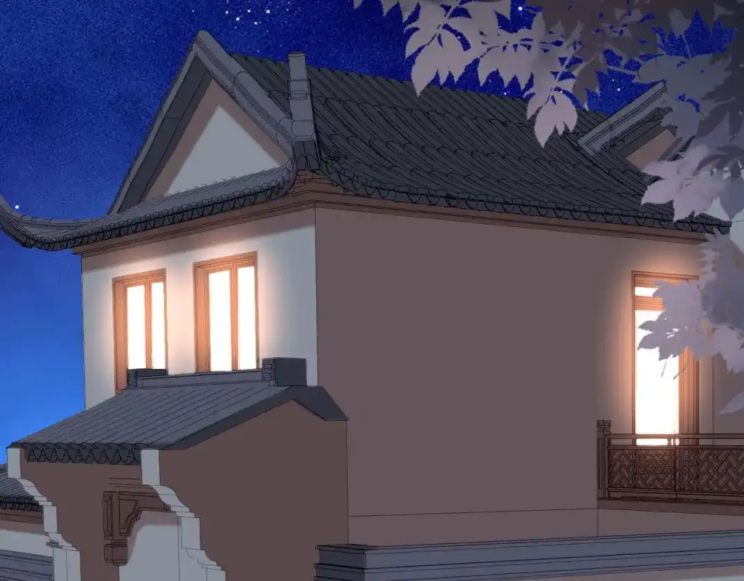 第85页