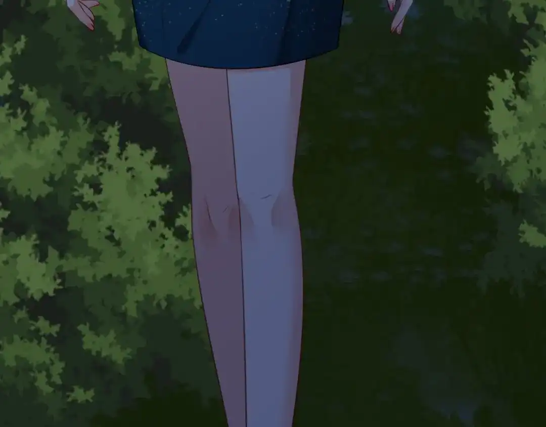 第88页
