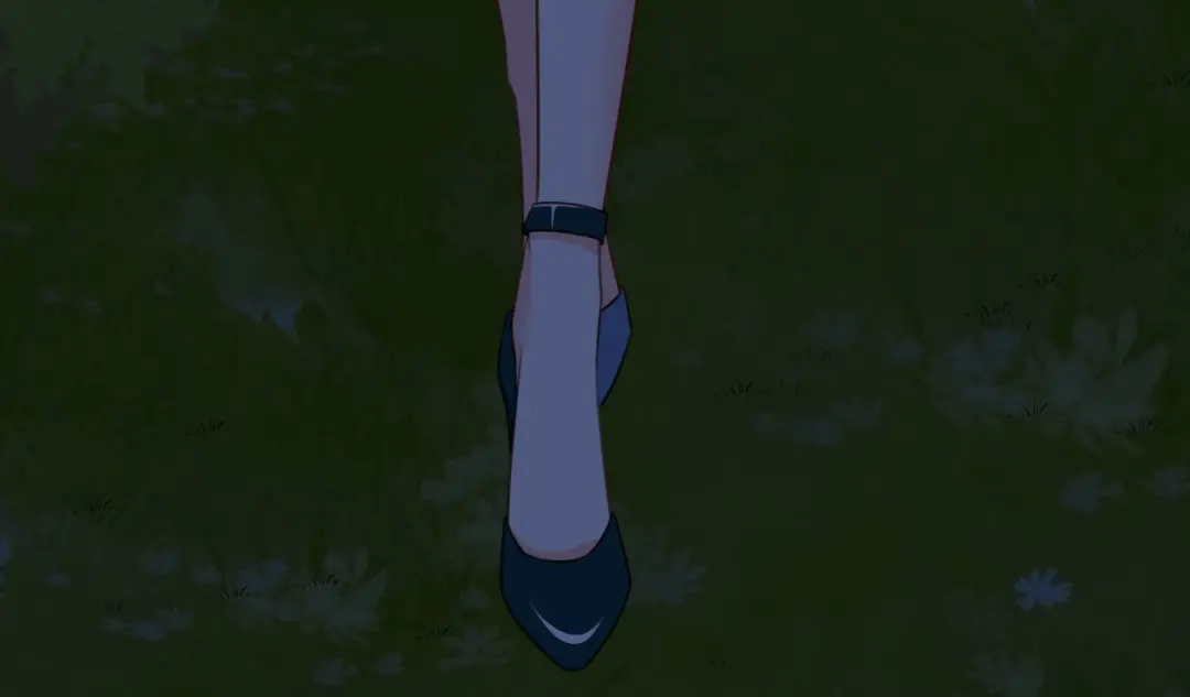 第89页
