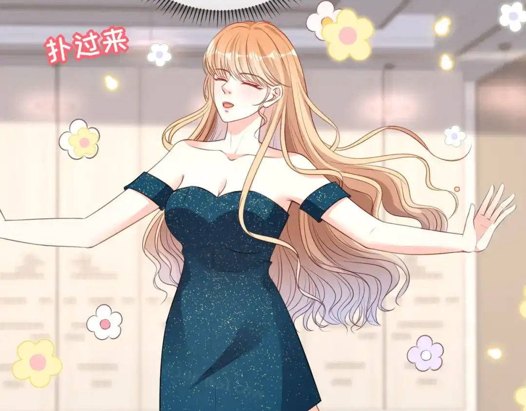 第76页