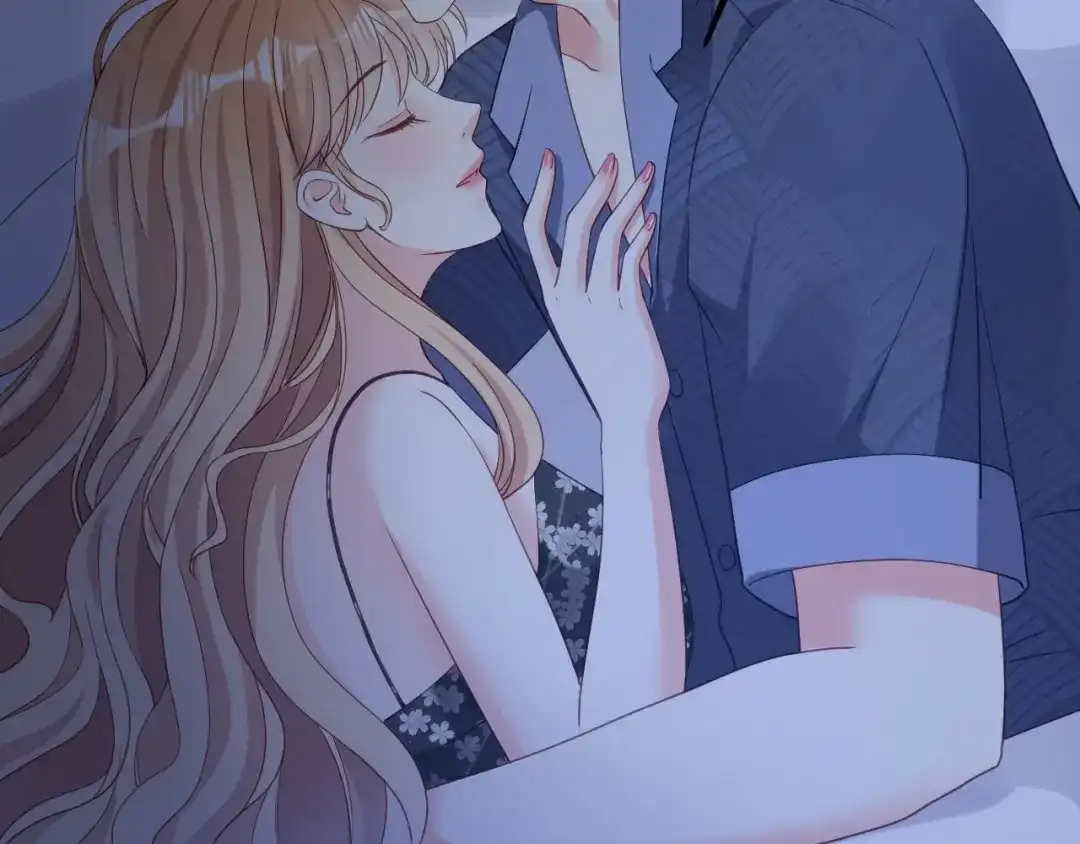 第65页