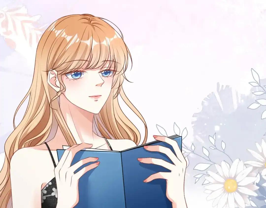 第89页