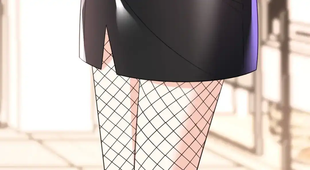 第74页