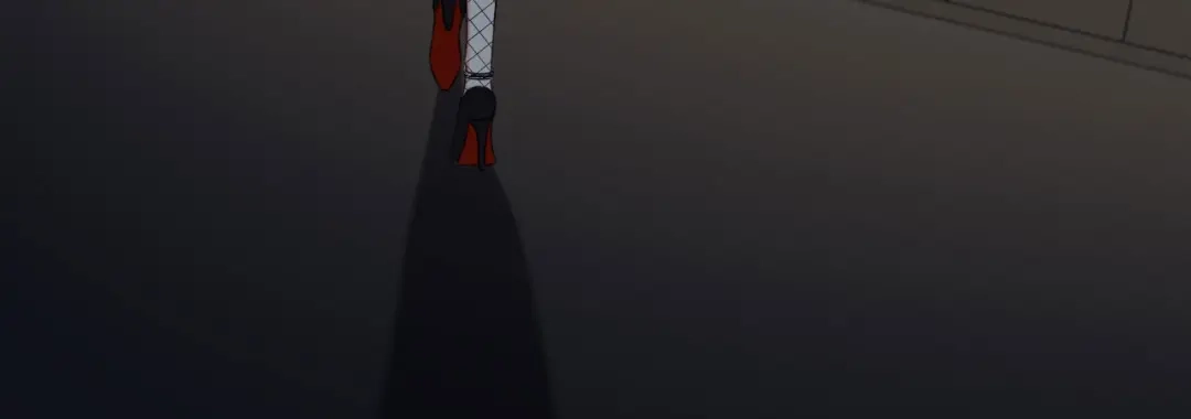第83页