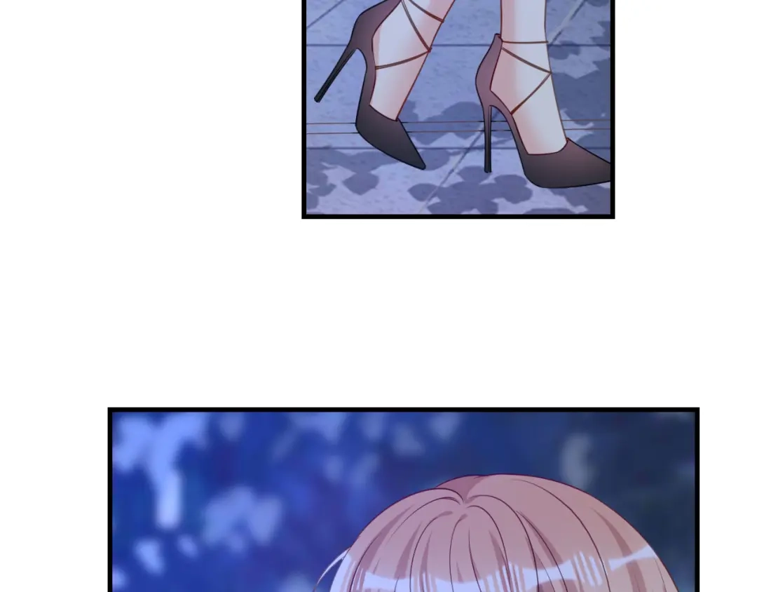 第191页
