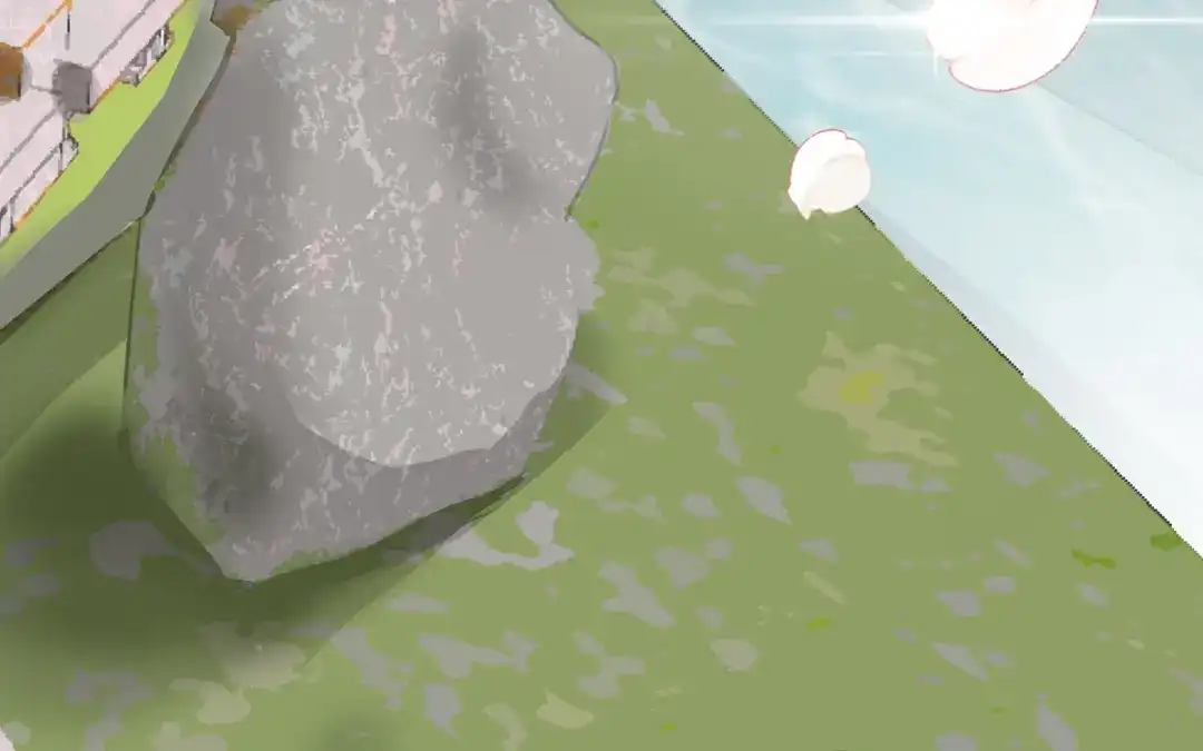 第72页