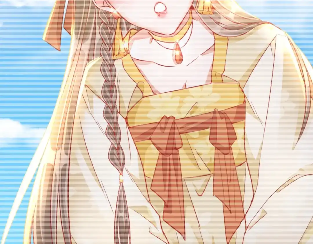 第125页