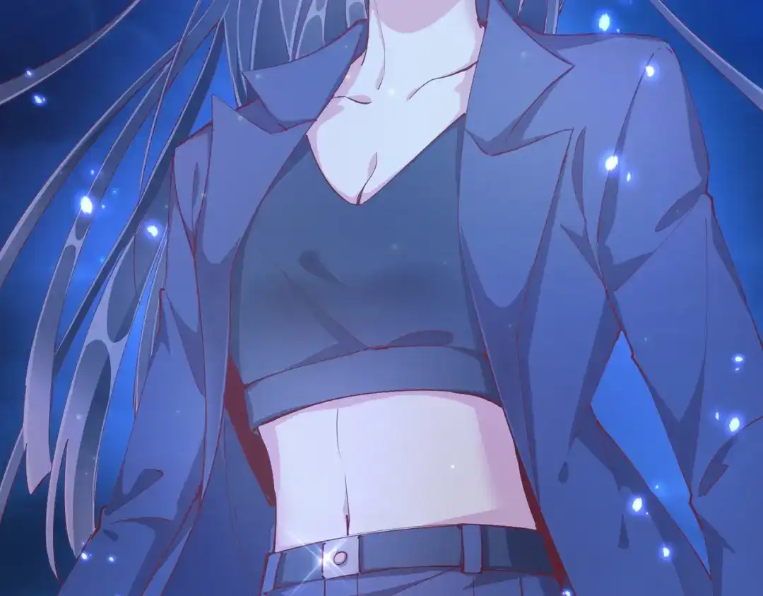 第107页