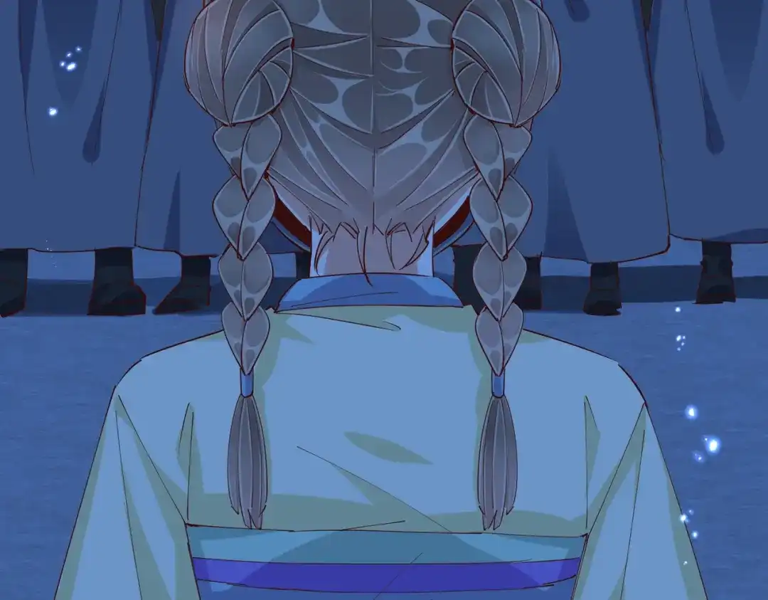第65页