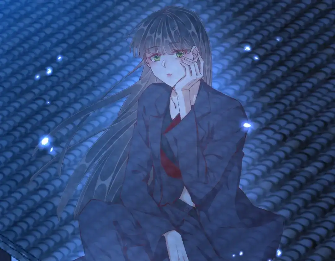 第80页