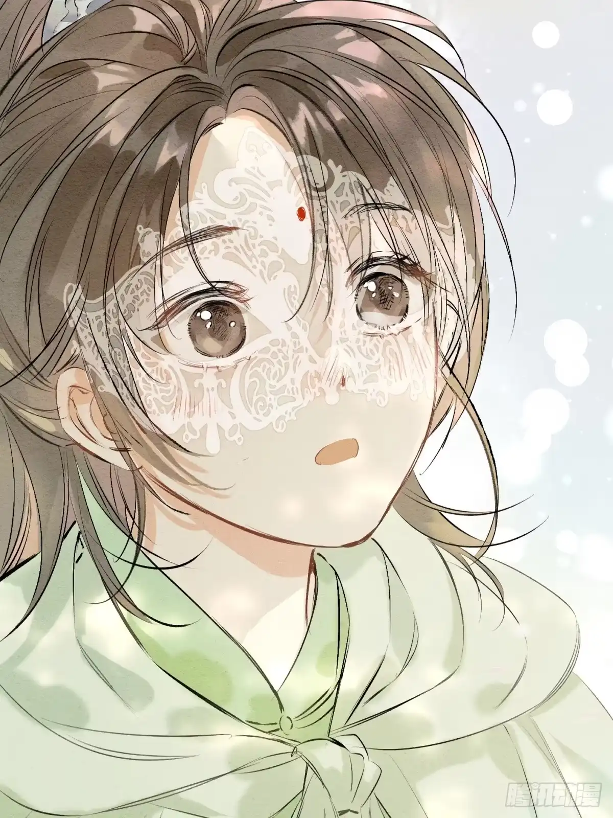 第40页