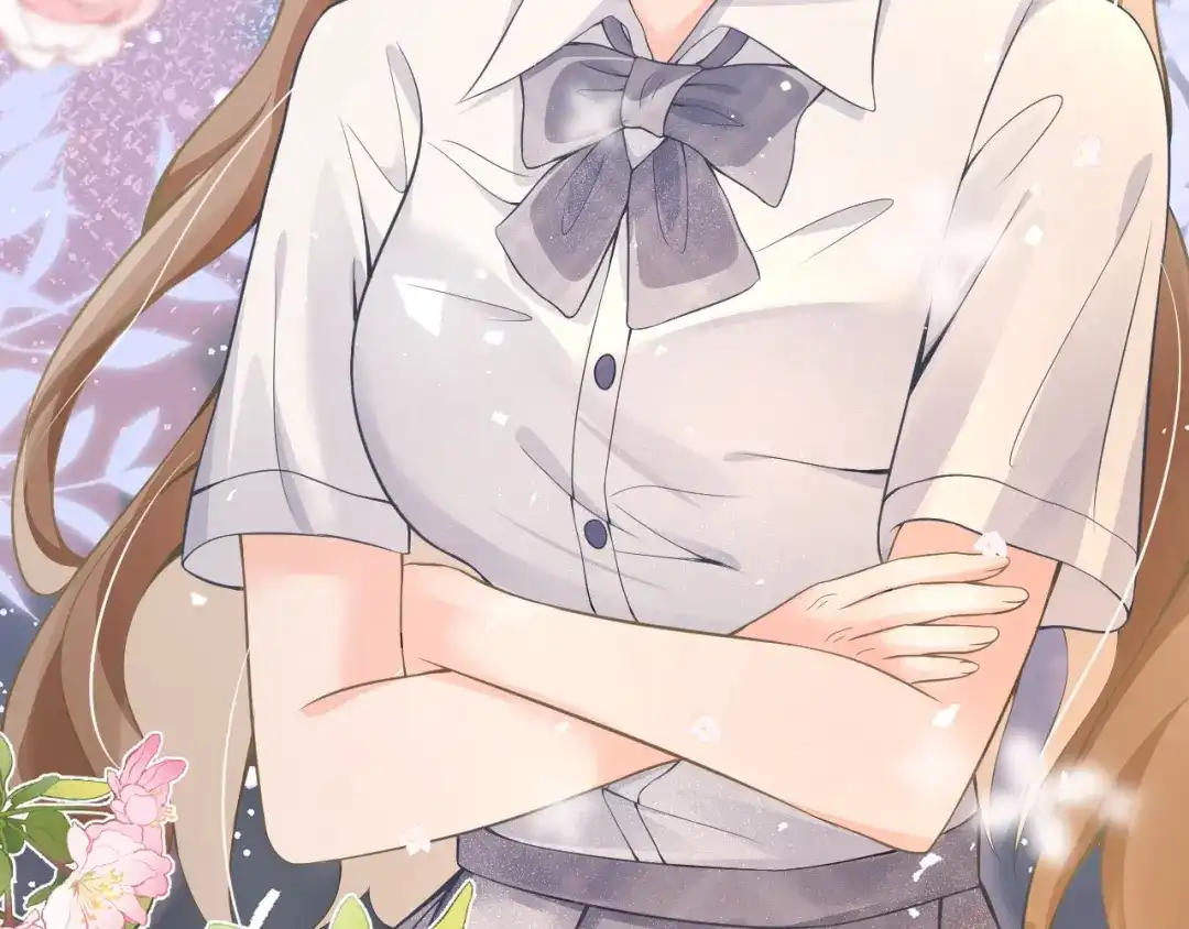 第103页
