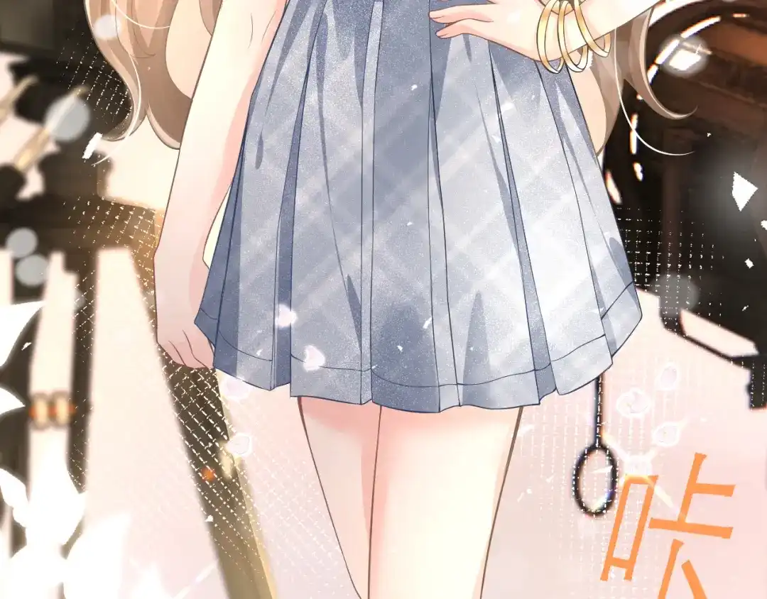 第88页