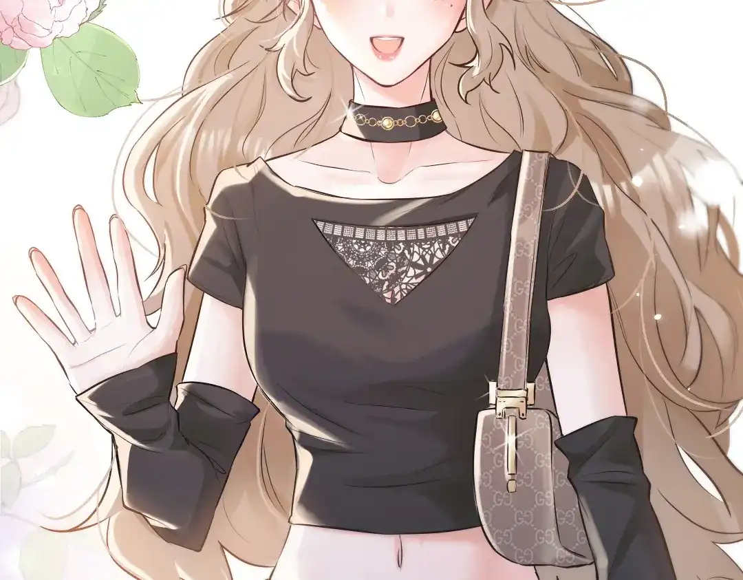 第75页