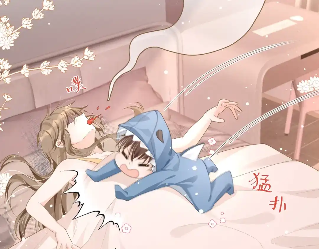 第79页