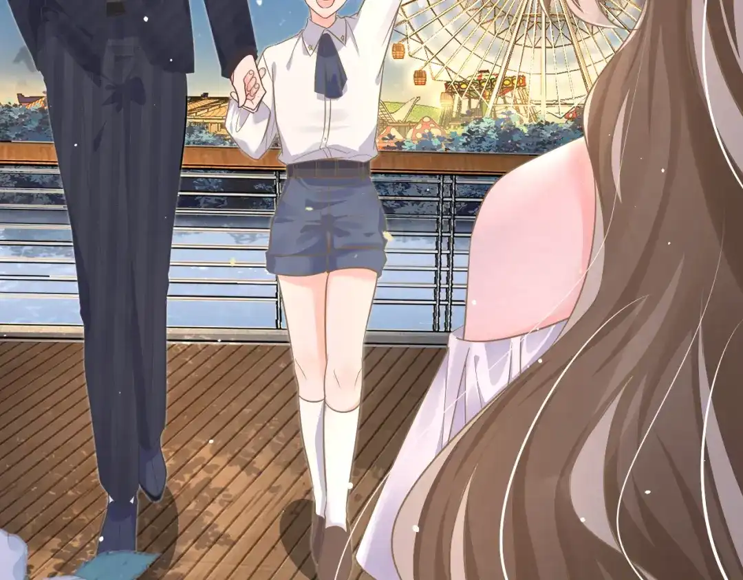 第87页
