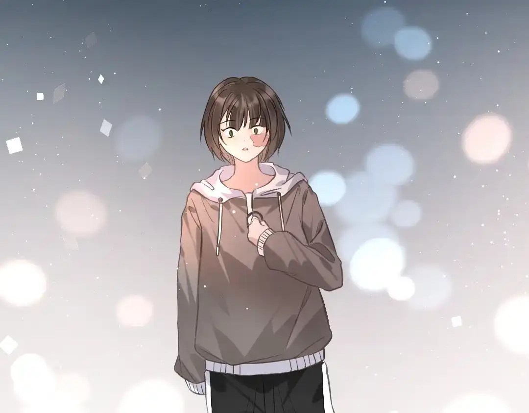 第94页