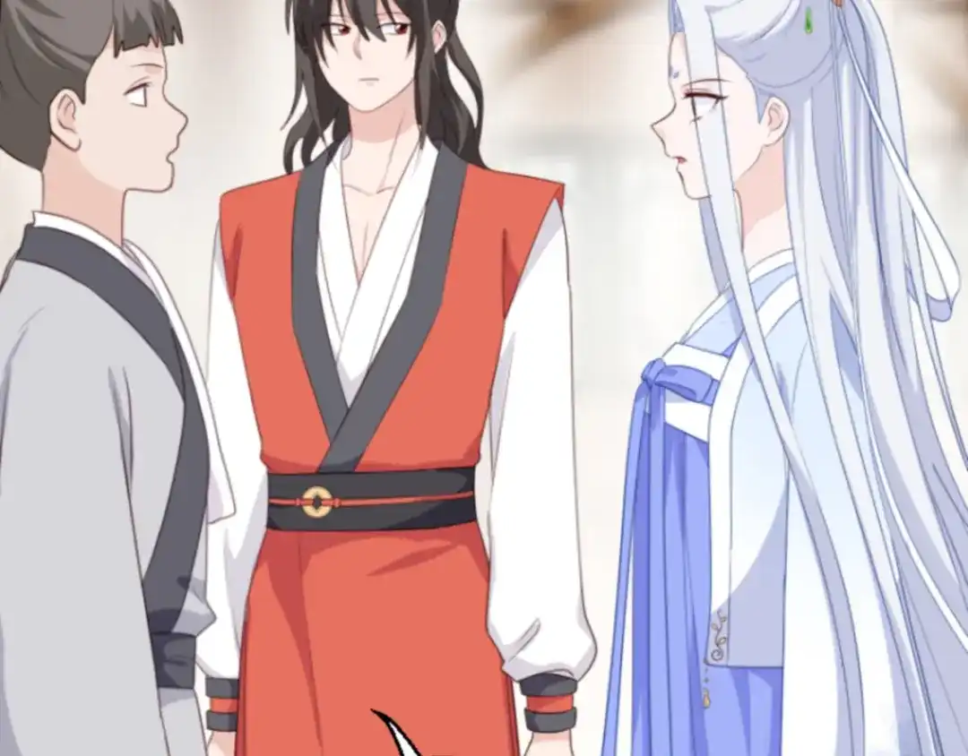 第116页