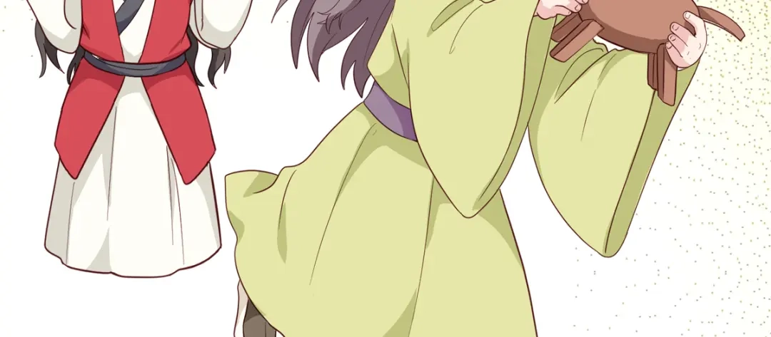 第101页
