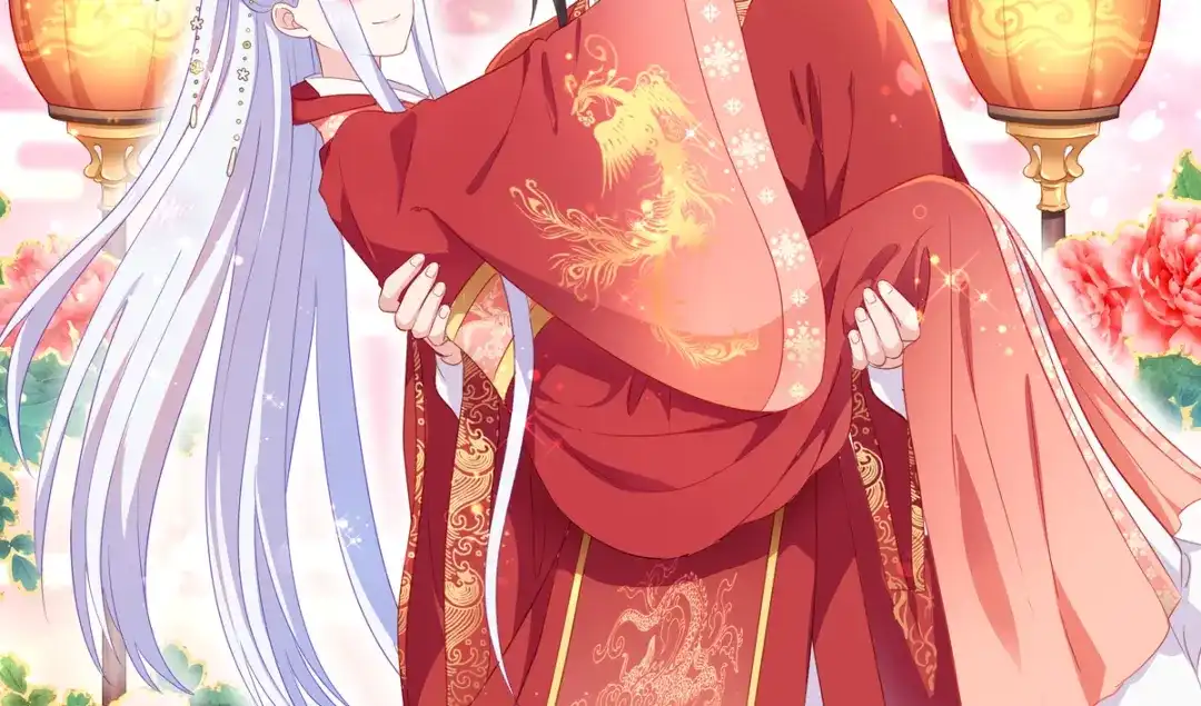 第89页