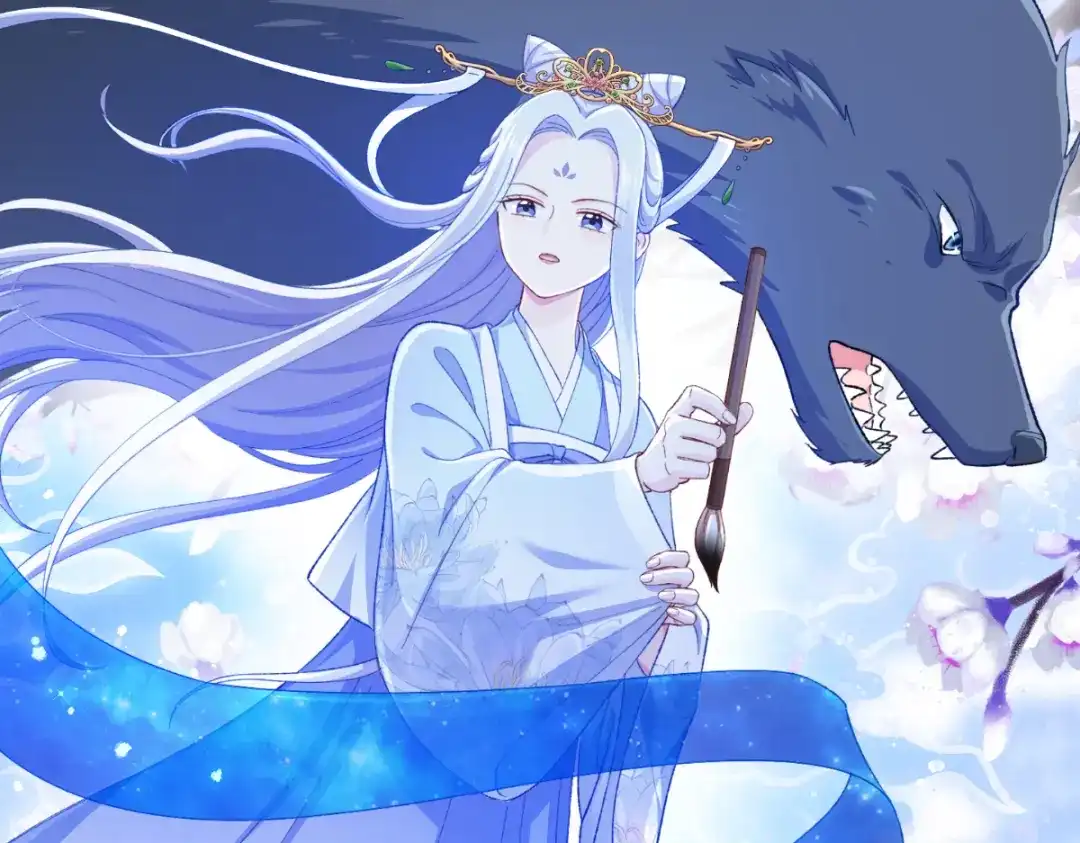 第72页