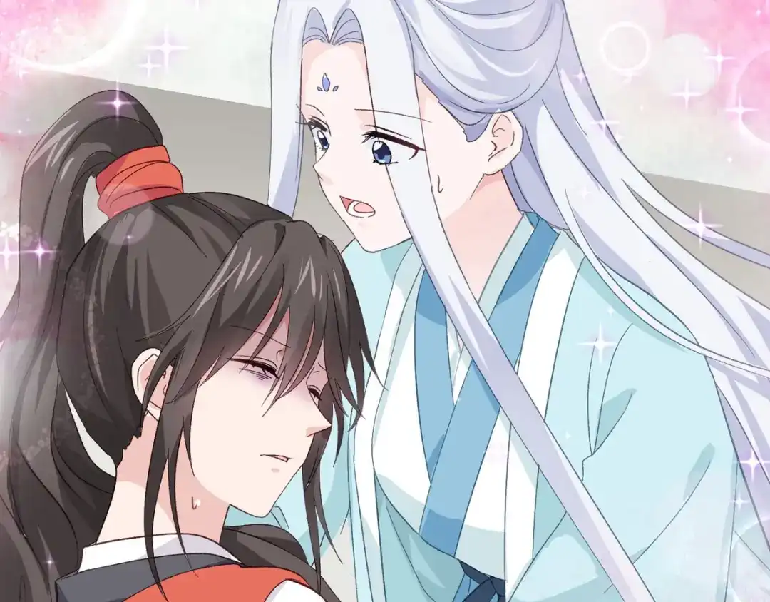 第123页