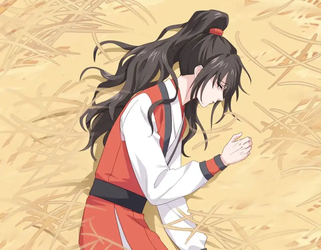 第74页