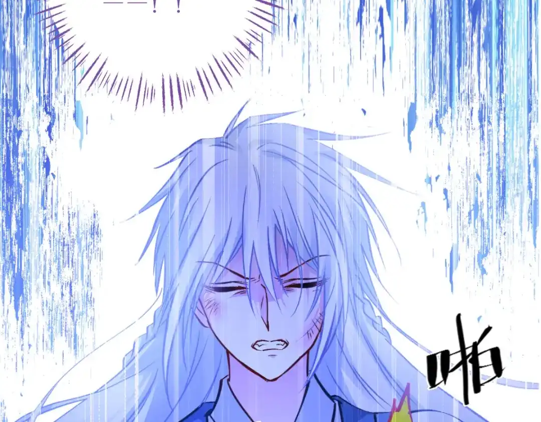 第196页
