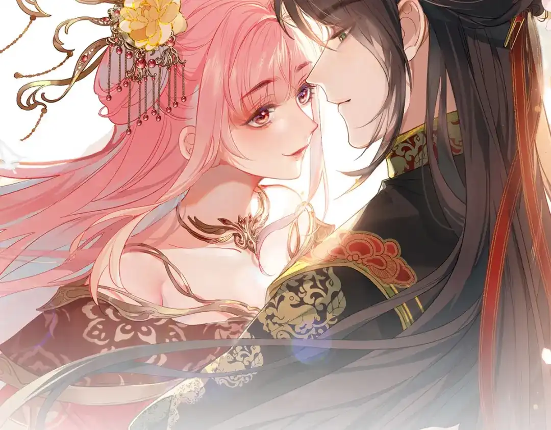 第156页