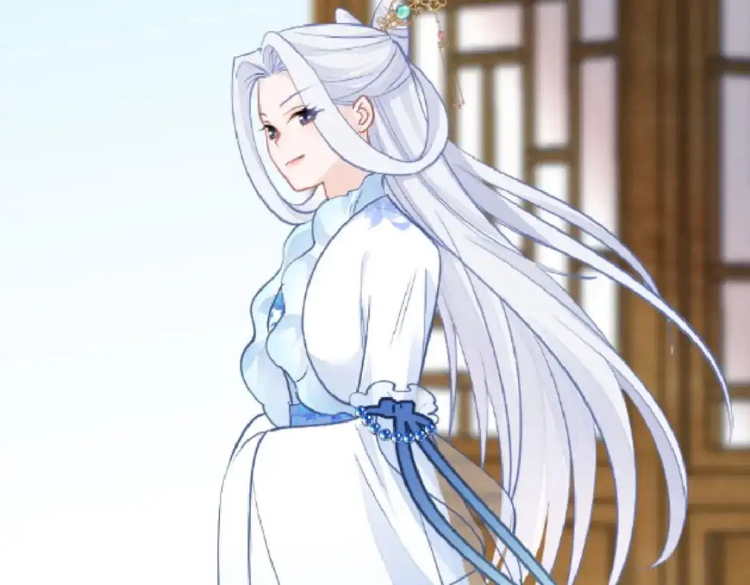 第125页