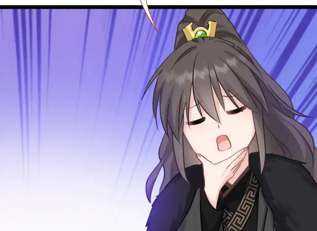 第202页