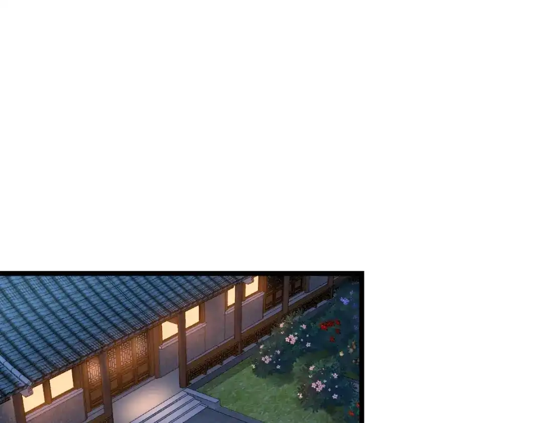 第224页