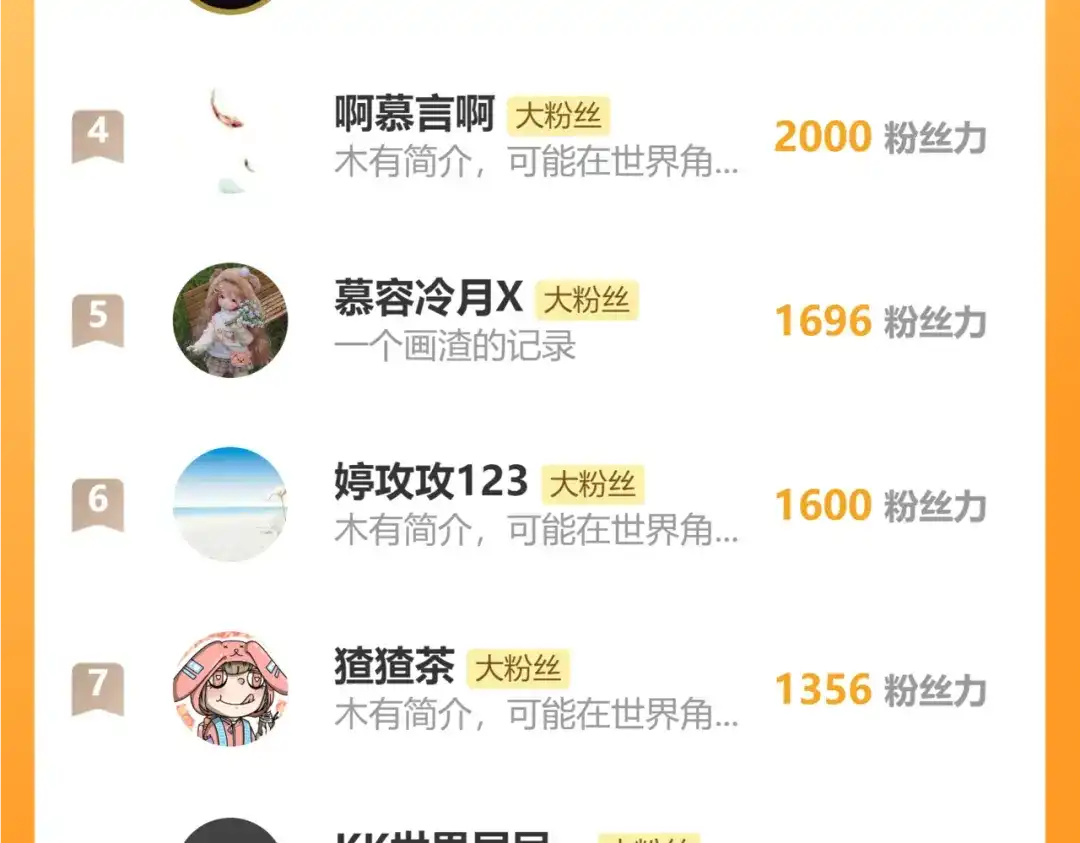 第238页