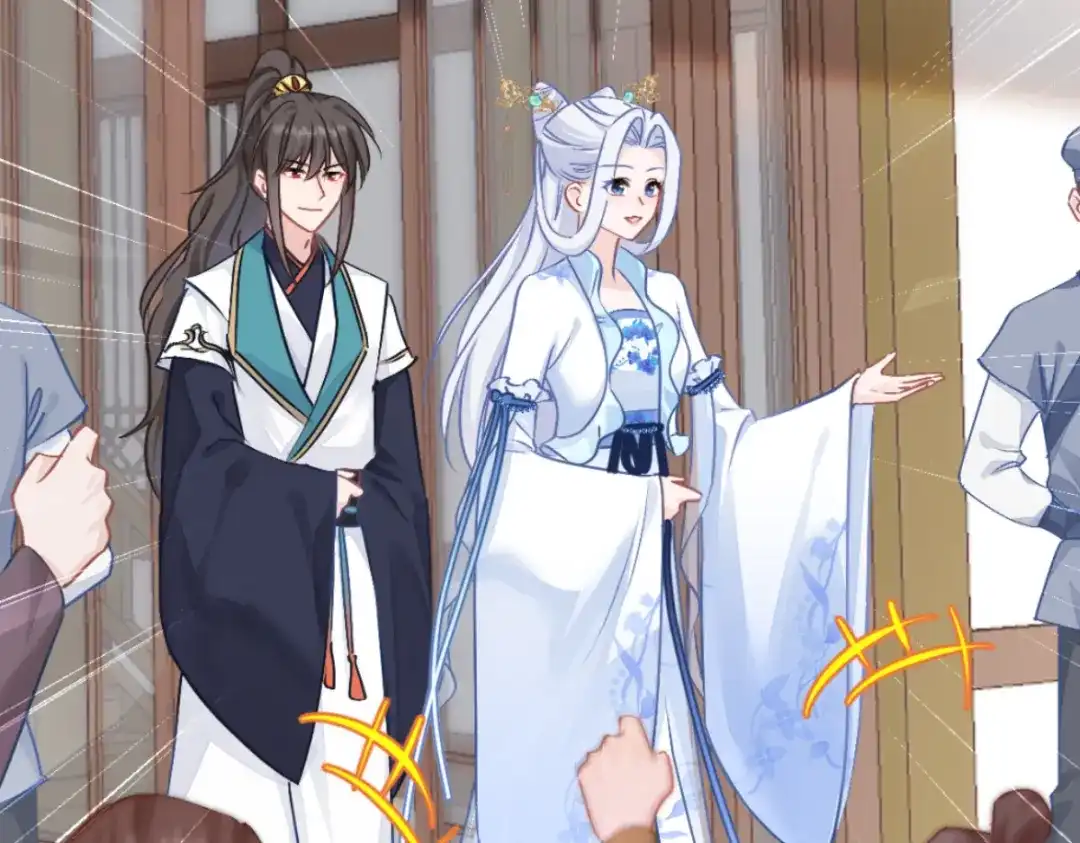 第189页