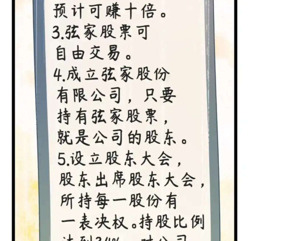 第197页
