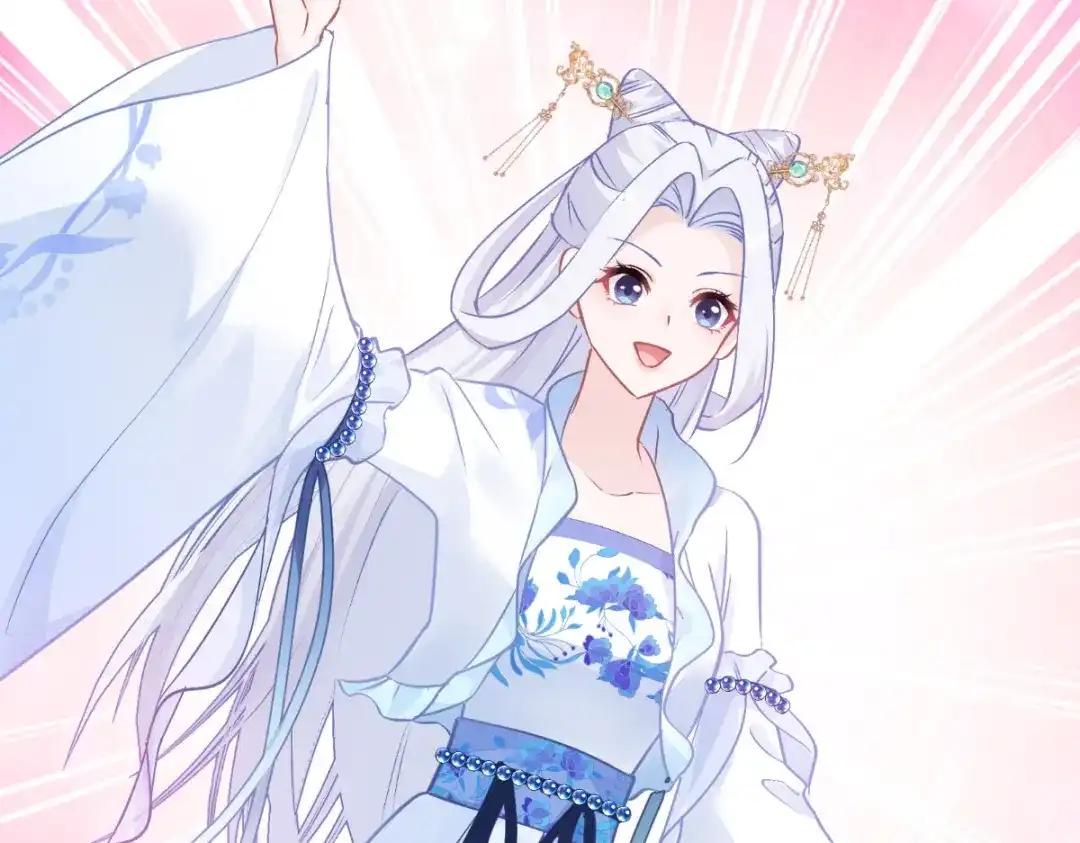 第203页
