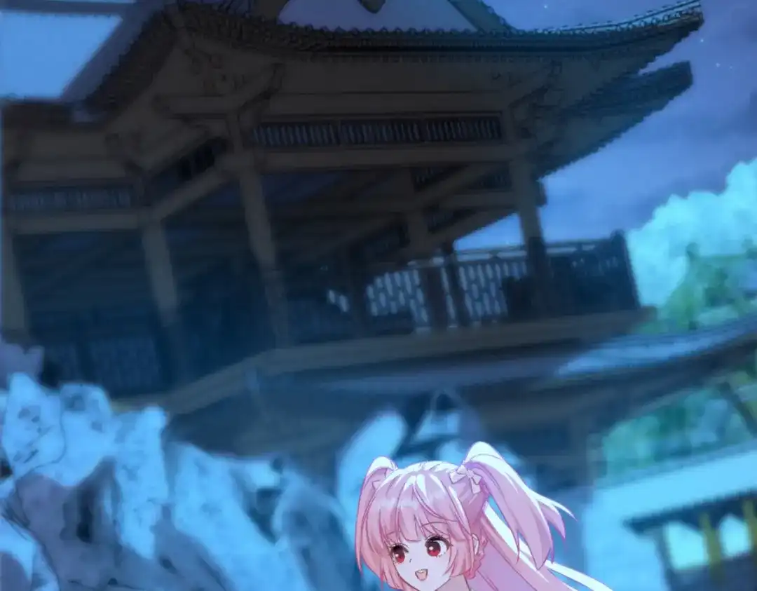 第82页