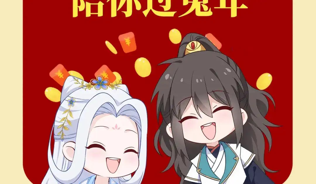 第160页
