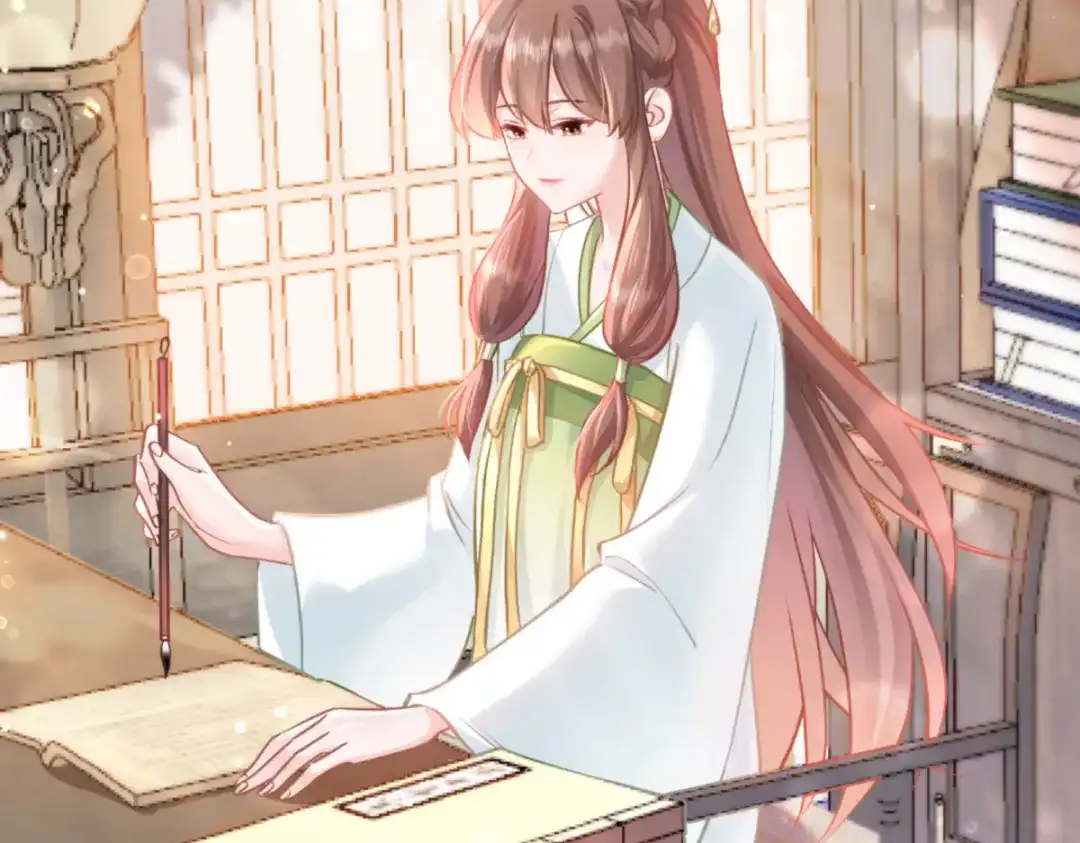 第78页