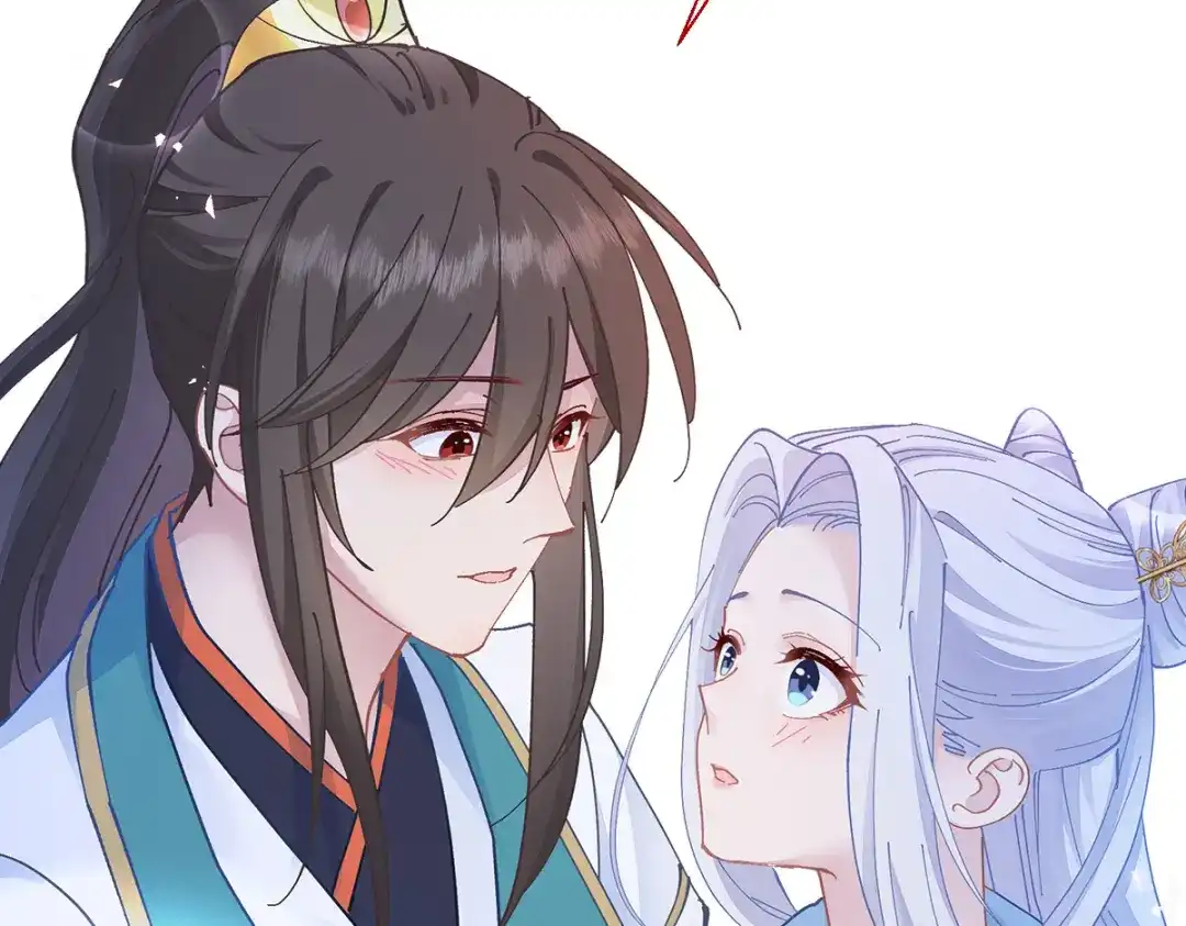 第188页