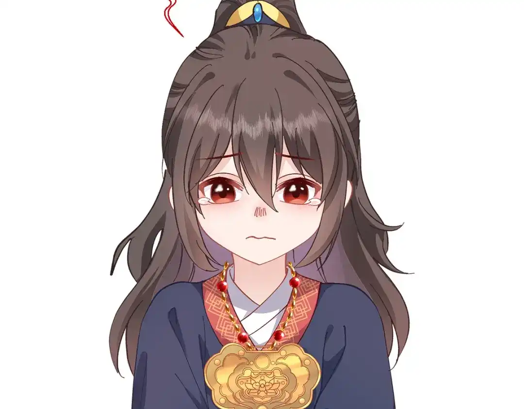 第139页