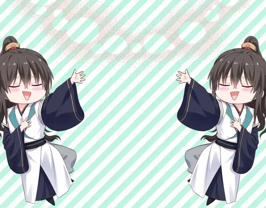 第155页