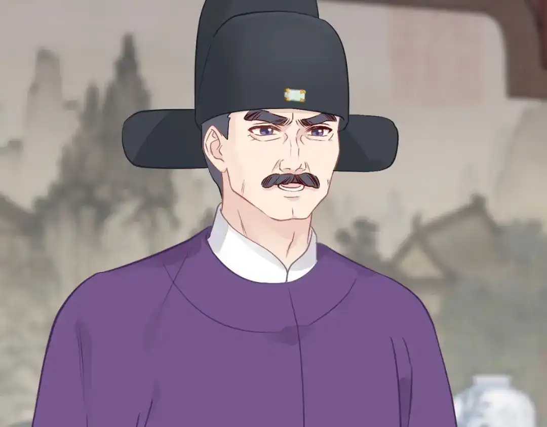 第131页