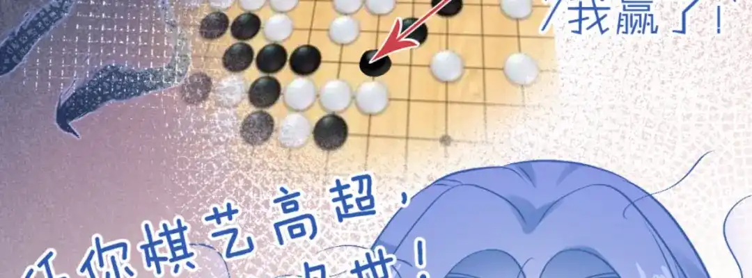 第122页