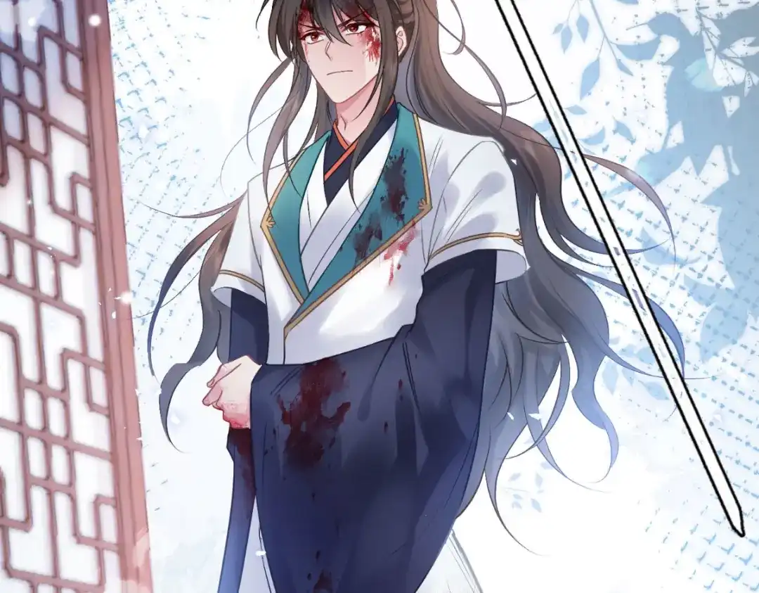 第145页
