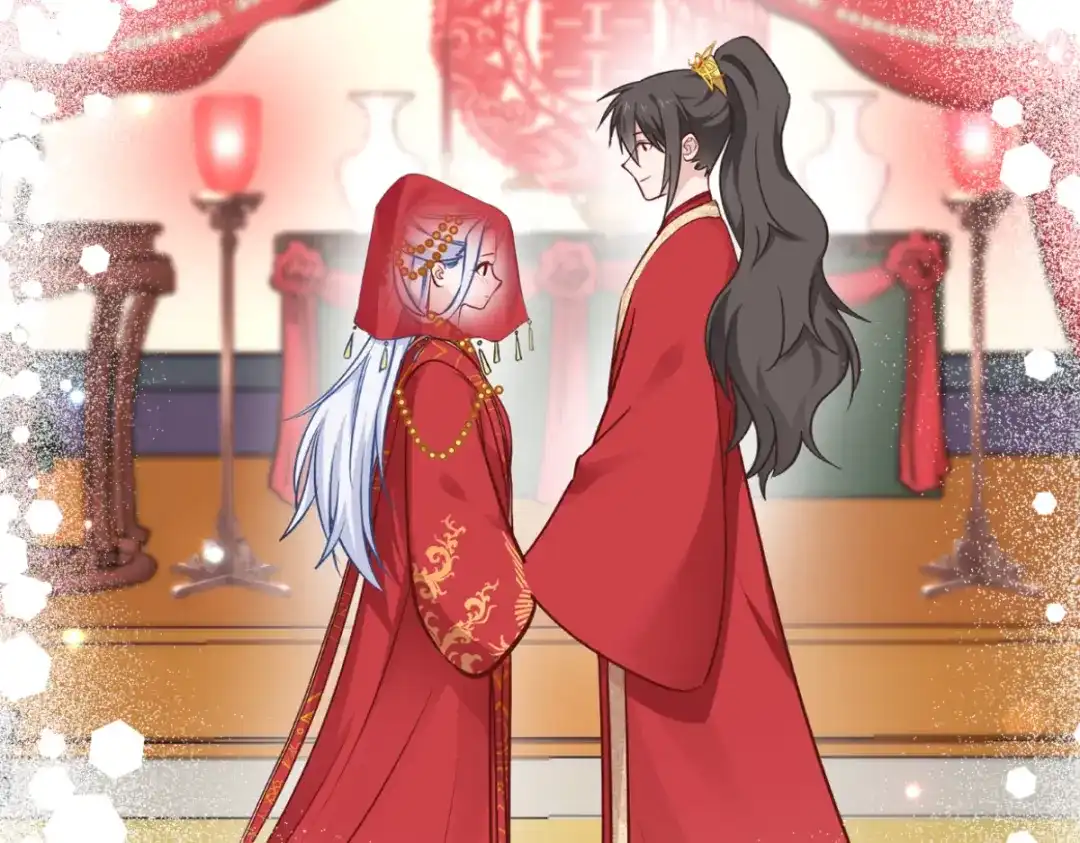 第133页